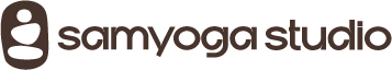 Samyoga Studio