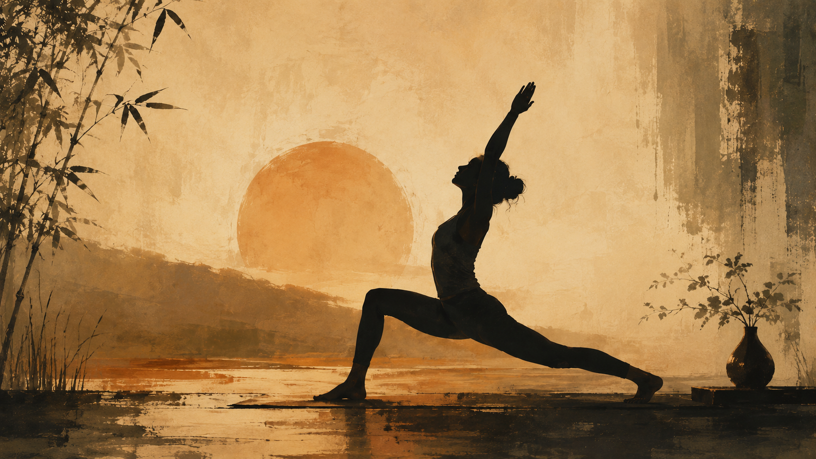 Samyoga Studio